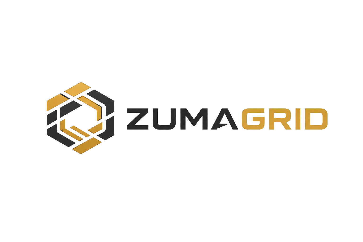 ZUMAGRID